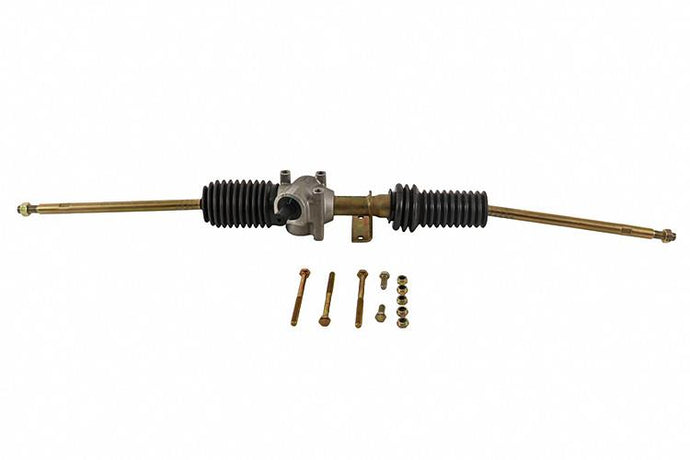 All Balls Racing Inc 51-4006 UTV Steering Rack