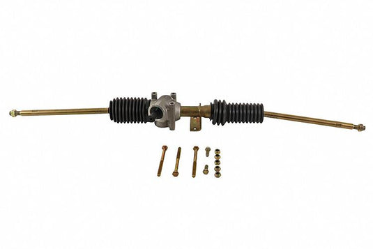 All Balls Racing Inc 51-4006 UTV Steering Rack