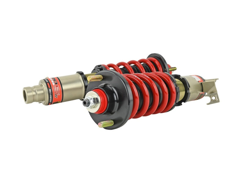 Load image into Gallery viewer, Skunk2 Racing 541-05-4715 SK Pro S II Coilovers
