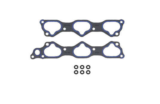 Fel-Pro MS97136 FEL Intake Manifold Gaskets