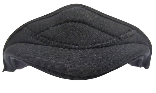 Hjc Breath Box for CL-Y Youth Helmets