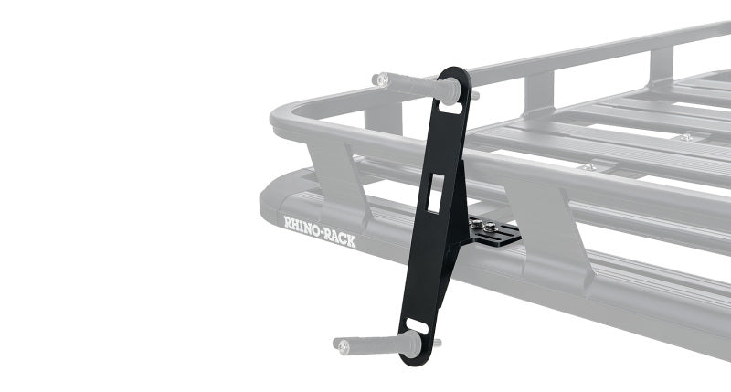 Load image into Gallery viewer, Rhino-Rack 43159 RHR Pioneer Bracket
