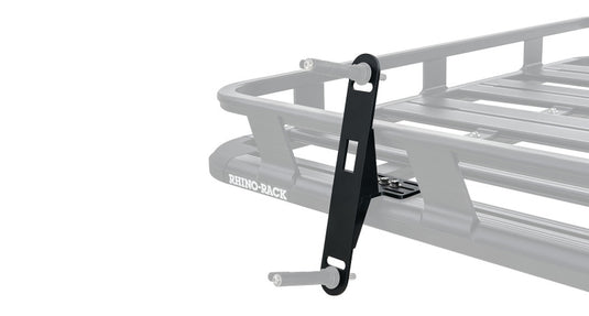 Rhino-Rack 43159 RHR Pioneer Bracket