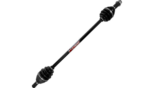 Demon Powersports PAXL-3089XHD Heavy Duty X-Treme Axle