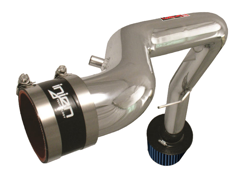 Load image into Gallery viewer, Injen RD1500P INJ RD Intake
