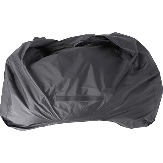 Sw-Motech BC.ZUB.00.132.30000 Waterproof Inner Bag for Pro Traveling Tail Bag
