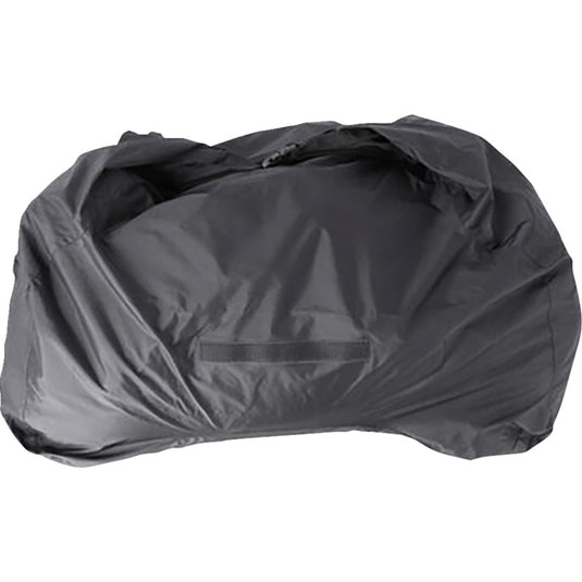 Sw-Motech BC.ZUB.00.132.30000 Waterproof Inner Bag for Pro Traveling Tail Bag