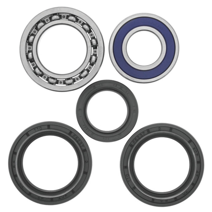 Quadboss 413327 QBS Wheel Bearings
