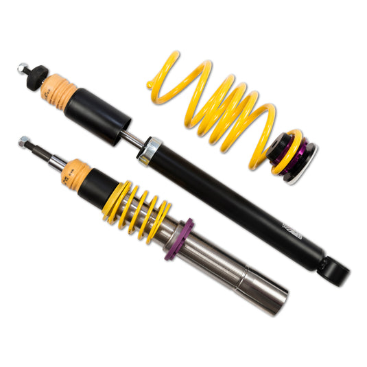 Kw 10210075 KW V1 Coilover Kit
