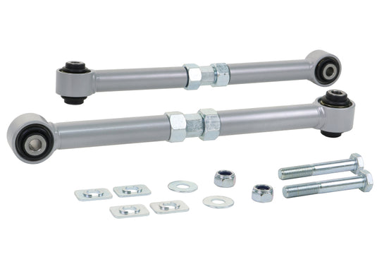 Whiteline KTA135 WL Control Arms - Rear