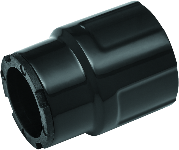 Kuryakyn 6433 KUR Heel Shifters