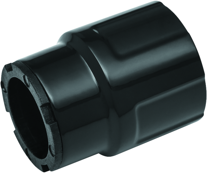 Load image into Gallery viewer, Kuryakyn 6433 KUR Heel Shifters
