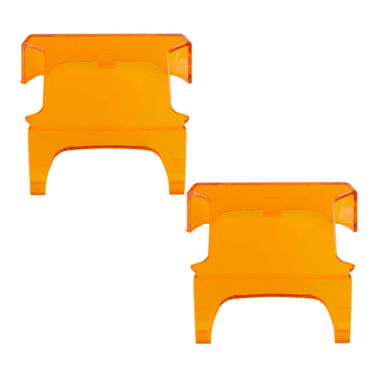 Oracle Lighting 5921-2-AC ORL Accessories
