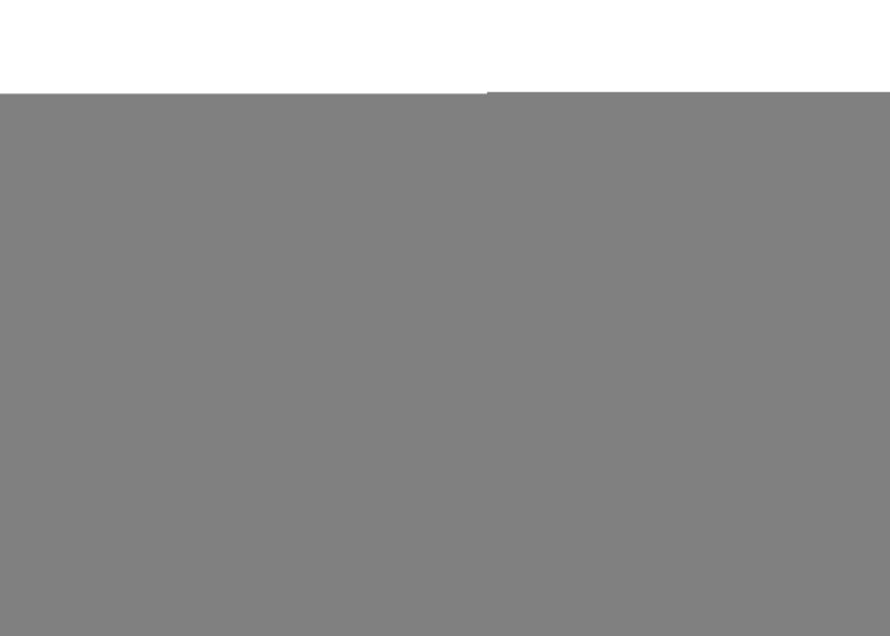 Load image into Gallery viewer, Whiteline BBF44Z WL Sway Bars - Front
