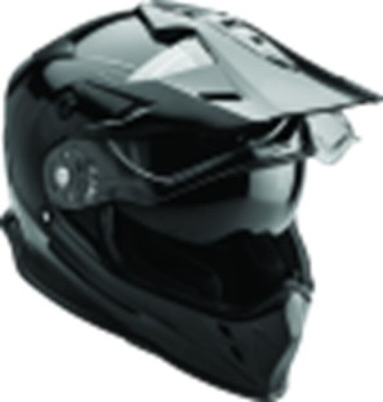 Load image into Gallery viewer, Firstgear 446687 FSG Ajax Adventure Helmets
