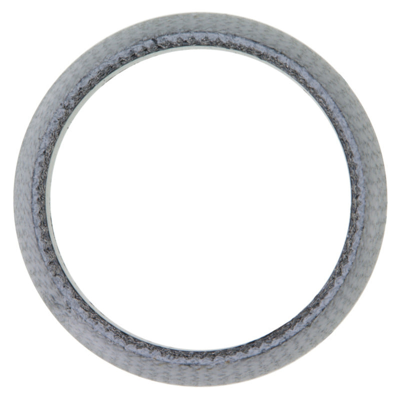Load image into Gallery viewer, Fel-Pro 61601 FEL Exhaust Pipe Flange Gaskets
