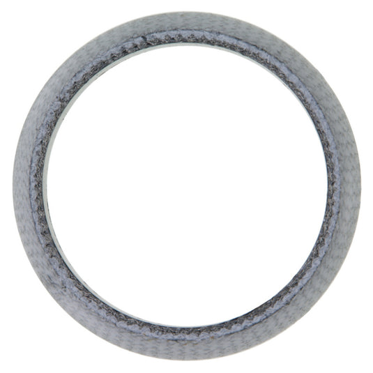 Fel-Pro 61601 FEL Exhaust Pipe Flange Gaskets