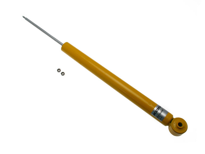 Koni 8040 1354Sport KON Sport (Yellow) Shocks