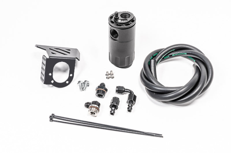 Load image into Gallery viewer, Radium Engineering 20-0838-FL RAD Catch Can Kits
