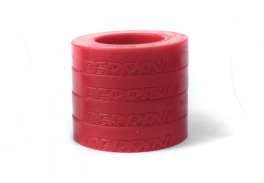 Perrin Performance PSP-SUS-535 PA Diff Subframe Lockdown