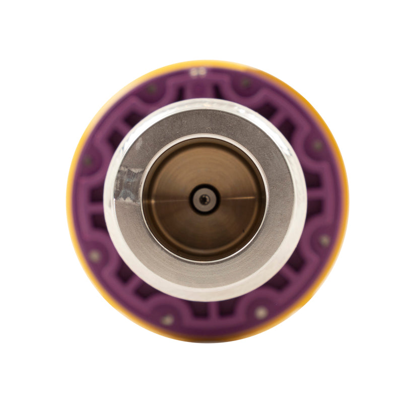 Load image into Gallery viewer, Belltech 21019 BT Coilover Kit w Shocks

