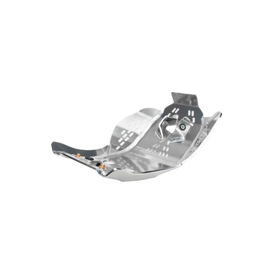 Enduro Engineering 24-8024 Skid Plate