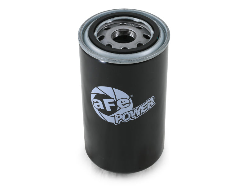 Load image into Gallery viewer, Afe 44-LF002-MB AFE ProGuard Oil Filter
