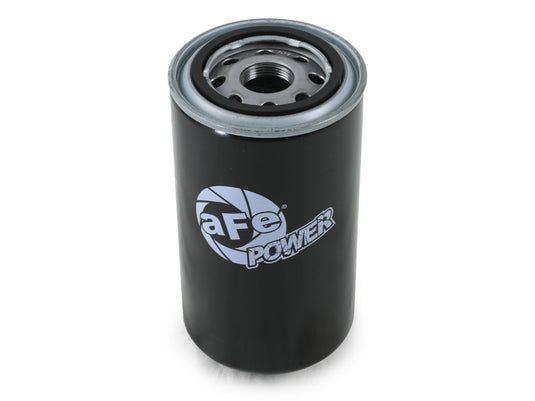 Afe 44-LF002-MB AFE ProGuard Oil Filter
