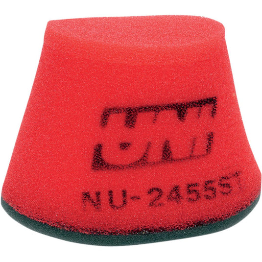 Uni NU-2455ST Multi-Stage Competition Air Filter