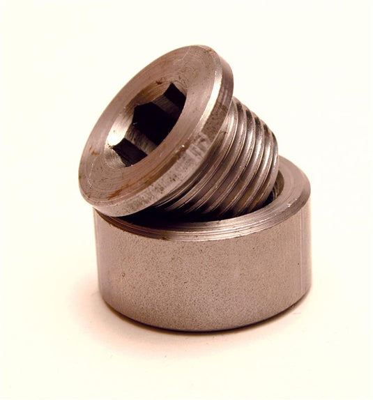 Innovate Motorsports 3735 INN Exhaust Bungs