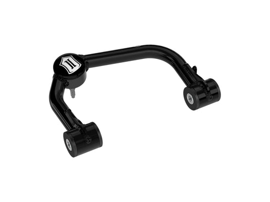 Icon 98522DJ ICO Upper Control Arms