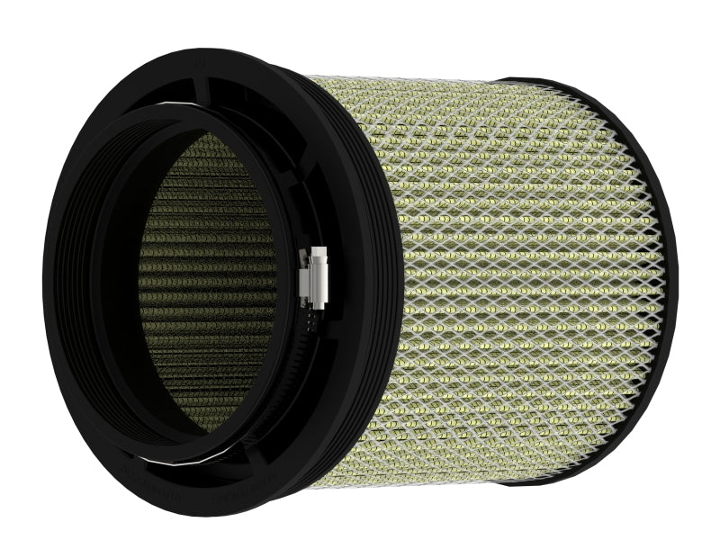 Load image into Gallery viewer, Afe 72-91059 AFE PG7 Drop In Filter
