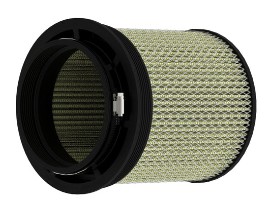 Afe 72-91059 AFE PG7 Drop In Filter