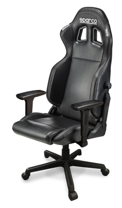 Sparco 00998NRNR SPA Gaming