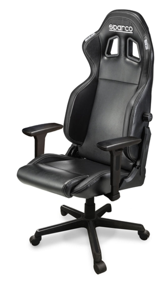 Sparco 00998NRNR SPA Gaming