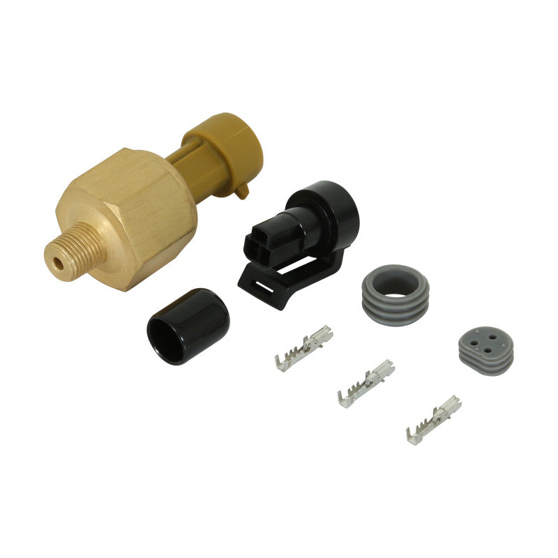 Load image into Gallery viewer, Aem 30-2131-75 AEM Gauge Components
