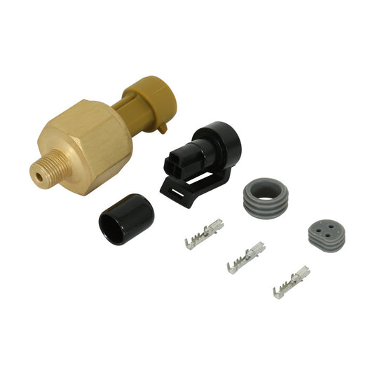 Aem 30-2131-75 AEM Gauge Components