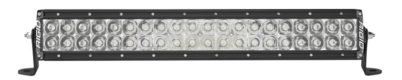 Load image into Gallery viewer, Rigid Industries 120213 RIG E Series
