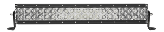Rigid Industries 120213 RIG E Series