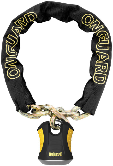 Onguard 8018 Beast Series Lock