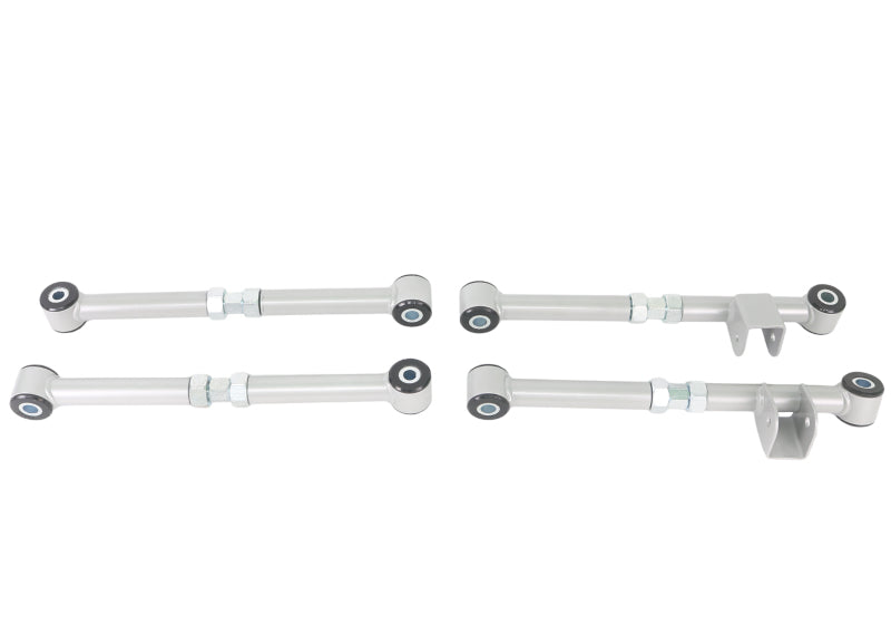 Load image into Gallery viewer, Whiteline KTA109 WL Toe Links - Rear
