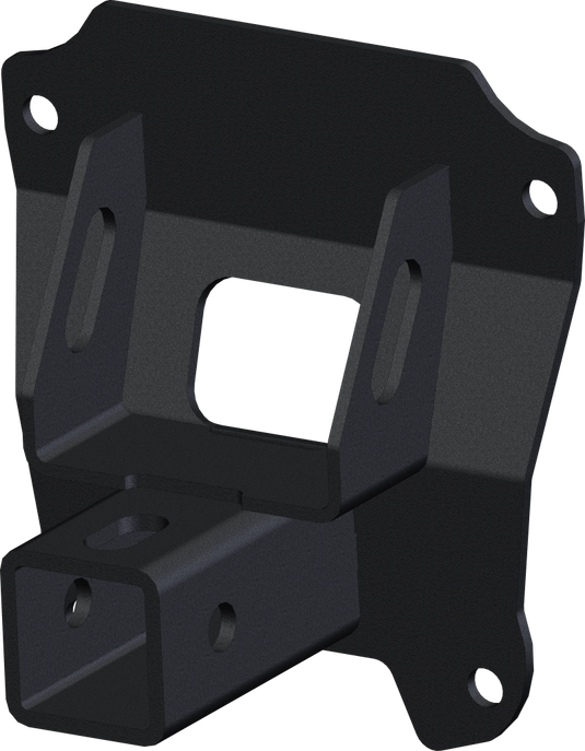 Kfi 101755 KFI Rear Receiver