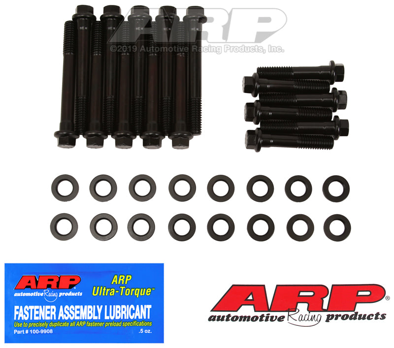 Load image into Gallery viewer, Arp 134-5202 ARP Main Bolt Kits
