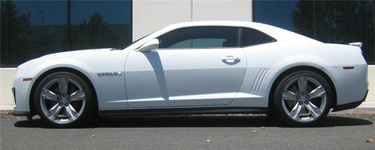 Eibach 38144.140 EIB Pro-Kits
