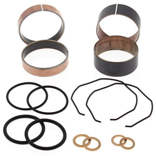 All Balls Racing 38-6087 ABR Fork Bushing Kits