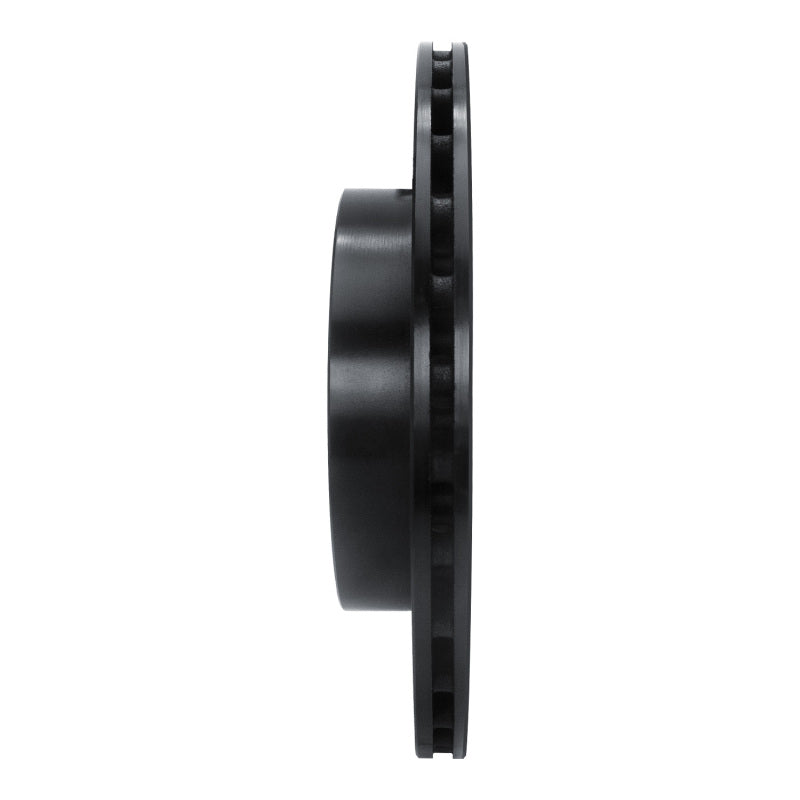 Load image into Gallery viewer, R1 Concepts 633-21039L RNC Brake Rotor - Drill &amp; Slot
