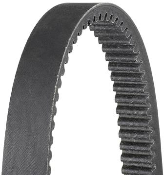 Dayco HP3025 HP High-Performance Belt