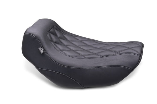 Mustang Motorcycle 83100 MMP Solo Original