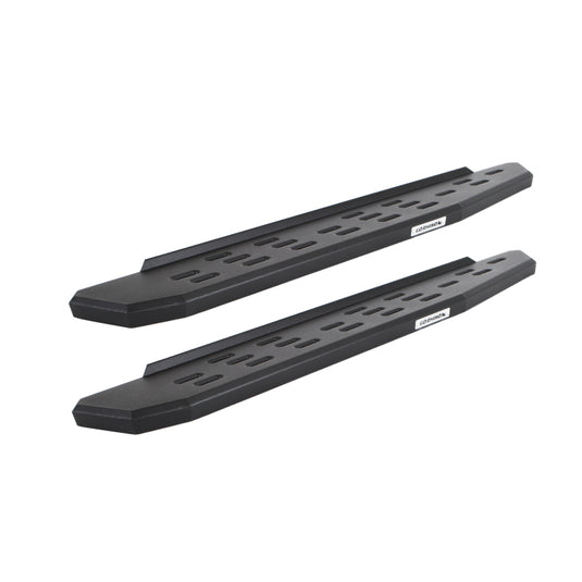 Go Rhino 69600048PC GOR RB30 Running Boards