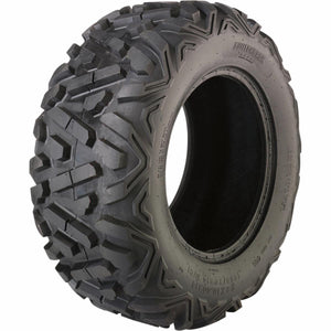 Moose Utility 3502911146-DOT Switchback Front Tire - 29x11-14